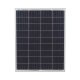 Panel Solar EPCOM Policristalino de 85 watts